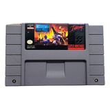 C2 Judgement Clay Original