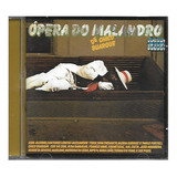 C209 Cd