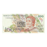 C211a 1 Cedula Antiga