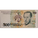 C216 Nota Antiga 500