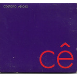 C23a Cd