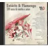C253 - Cd - Chico Buarque - Estacio & Flamengo 100 Anos De 