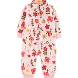 C270 Macacao Fleece Carters