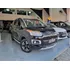 C3 Aircross 1.6 Glx Automatico 16v 2014