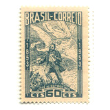 C316 Centenario Nascimento