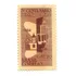C328 - 4º Centenário Da Cidade De São Paulo 1954 - L.6722 C