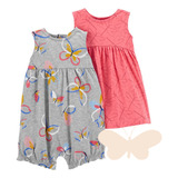 C366 Kit Carters Verao