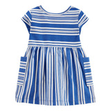 C373 Vestido Carters Original