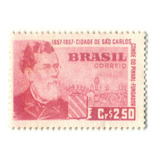 C394 Centenario