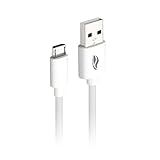 C3tech Cabo Usb Para