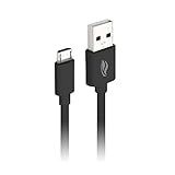 C3tech Cabo Usb Para