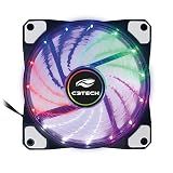 C3tech Cooler Fan F9