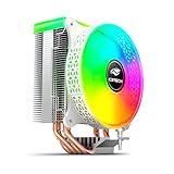 C3tech Cooler Fan Fc