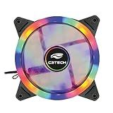 C3tech Cooler Fan Para