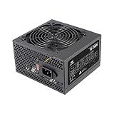 C3tech Fonte Atx 350w