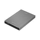 C3tech Gaveta Para Hd