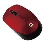 C3tech Mouse Sem Fio
