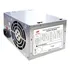 C3tech Ps-200v3 Prata 200w 115v/230v