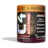 C4 Beta Pump 225g - New Millen - O Melhor Pré Treino Sabor Açaí Com Guaraná
