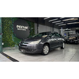 C4 Pallas Glx 2