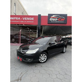 C4 Pallas Glx 2