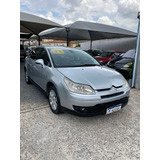 C4 Pallas Glx 2