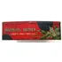 C4056  Antiga Lata Duchem - Biscoitos Maizena - Em Muito Bom