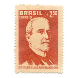 C417 Cent