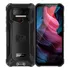 C55 - Smartphone Oukitel Wp23 Pro 8gb 128gb Resistente Agua