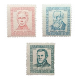 C5940 Brasil Comemorativo 
