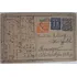 C6366 - Bilhete Postal Da Alemanha R De 1922, Circulado Em 1