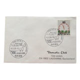 C6631 Alemanha 