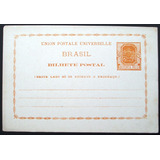 C6863 Brasil