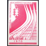 C6880 Brasil 