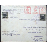 C6905 Brasil