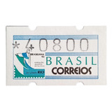 C7021 Brasil Automato Se