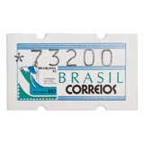 C7023 Brasil Automato Se
