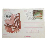 C7480 Brasil