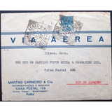 C7586 Brasil