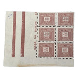 C7633 Brasil 