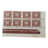C7634 Brasil 