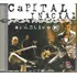 C78 - Cd - Capital Inicial - Acustico - Lacrado 