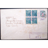 C7815 Envelope Circulado Eta