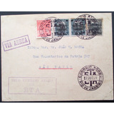 C7819 Envelope Circulado Eta