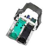 C8165 67061 Carro De Impressão Hp 9800 Psc2610