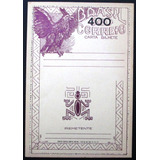 C8374 Brasil 