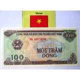 C8724 Vietna