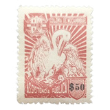 C9158 Colonia