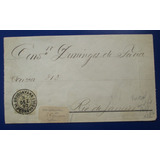 C9739 Brasil