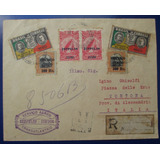 C9741 Brasil